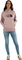 The North Face Drew Peak Hoodie (Damen) Vorschaubild