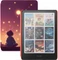 Amazon Kindle Colorsoft Kids (1. Generation) - 2025, Starlight, 16GB Flash Vorschaubild