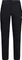 Jack Wolfskin Glastal Winter Hose lang (Herren) Vorschaubild