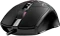 Genius GX Gaming Scorpion M300, Crack Black, USB Vorschaubild