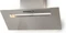 Berbel Ergoline 2 BKH 90 EG-2 Wand-Dunstabzugshaube Vorschaubild