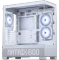 Phanteks Matrix 600 Upgrade Kit, White Vorschaubild