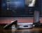 Western Digital WD TV HD Live Media Player Vorschaubild