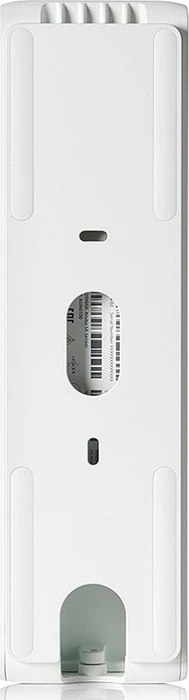 HPE Aruba User Experience Insight UXI G6C Sensor, Ethernet, Wi-Fi AX, LTE