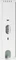 HPE Aruba User Experience Insight UXI G6C Sensor, Ethernet, Wi-Fi AX, LTE Vorschaubild