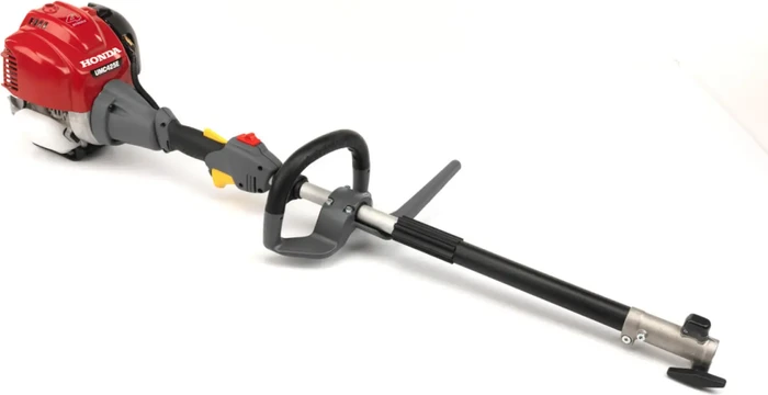 Honda Kombisystem Versatool UMC 425 E Benzin-Motoreinheit