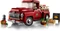 LEGO Creator Expert - Pickup Vorschaubild