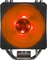 Cooler Master Hyper 212 RGB Black Edition, inkl. LGA 1700 Vorschaubild