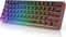 HK Gaming GK61, US Vorschaubild