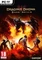 Dragon's Dogma: Dark Arisen (Download) (PC) Vorschaubild