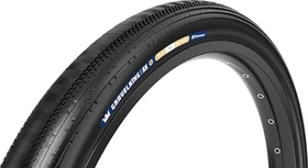 Panaracer GravelKing SS+ 700x40C Reifen schwarz