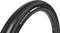 Panaracer GravelKing SS+ Reifen Vorschaubild