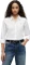 Tommy Hilfiger Regular Fit Flag-Stickerei Hemd langarm (Damen) Vorschaubild