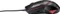 ASUS ROG GX1000 Eagle Eye schwarz, USB Vorschaubild