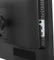 iiyama ProLite XB2497HSNH-B1, 23.8" Vorschaubild