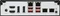 Shuttle XPC slim DN11H5 Vorschaubild