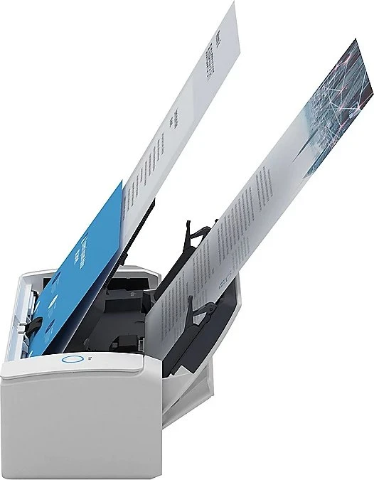 RICOH ScanSnap iX1300