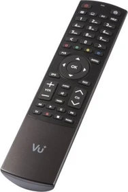 VU+ IR Fernbedienung für alle VU+ Receiver