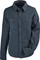 Bergans Nordmarka Flannel Hemd langarm (Damen) Vorschaubild
