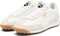 Puma Easy Rider Vintage alpine snow/puma white/puma gold Vorschaubild
