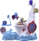 Hasbro Marvel Stunt Squad Vorschaubild