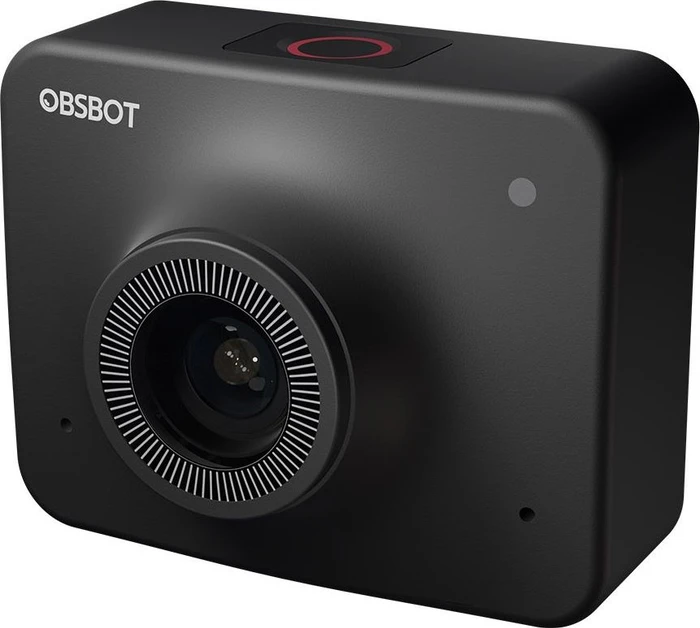 Obsbot Meet FHD Webcam