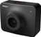 Obsbot Meet FHD Webcam Vorschaubild