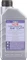 Liqui Moly Coolant Ready Mix RAF 12+ Vorschaubild