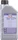 Liqui Moly Coolant Ready Mix RAF 12+ 1l (6924)