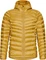 Vaude Batura Hooded Funktionsjacke savanna (Damen) Vorschaubild