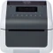 Brother TD-4410D, deutsch, Thermodirekt Vorschaubild