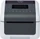 Brother TD-4550DNWB, deutsch, Thermodirekt (TD4550DNWBXX1)
