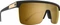Spy Optics Flynn 50/50 Vorschaubild