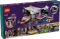 LEGO Friends - Popstar-Tourbus Vorschaubild