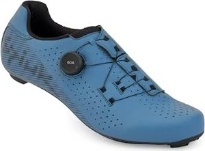 Spiuk Bruma Carbon