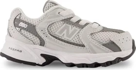 New Balance 530 Baby grey matter (Junior)