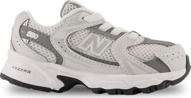 New Balance 530 Baby grey matter (Junior)