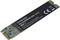 Intenso PCI Express SSD 480GB, M.2 2280 / M-Key / PCIe 3.0 x4 Vorschaubild