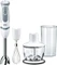 Braun MQ 5235 WH MultiQuick 5 Vario Stabmixer Vorschaubild