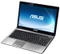 ASUS X53SV Vorschaubild