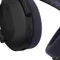 Lenovo Legion H410 Vorschaubild