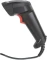 Manhattan Linear CCD Barcode Scanner Vorschaubild