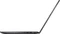 ASUS ExpertBook P1 P1510CDA-EJ1016R, Star Black, Ryzen 7 3700U, 16GB RAM, 512GB SSD, DE Vorschaubild