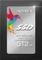 ADATA Premier SP600, SATA Vorschaubild