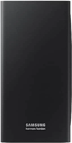 Samsung HW-Q70R