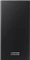 Samsung HW-Q70R Vorschaubild