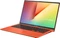 ASUS VivoBook 15 F512DA-EJ868T, Coral Crush, Ryzen 7 3700U, 8GB RAM, 512GB SSD, DE Vorschaubild