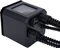 Alphacool Eisbaer 200 Vorschaubild