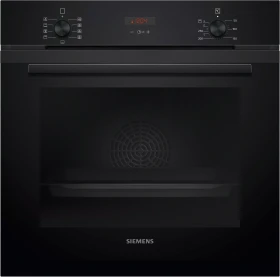 Siemens iQ300 HB234A0B0 Backofen