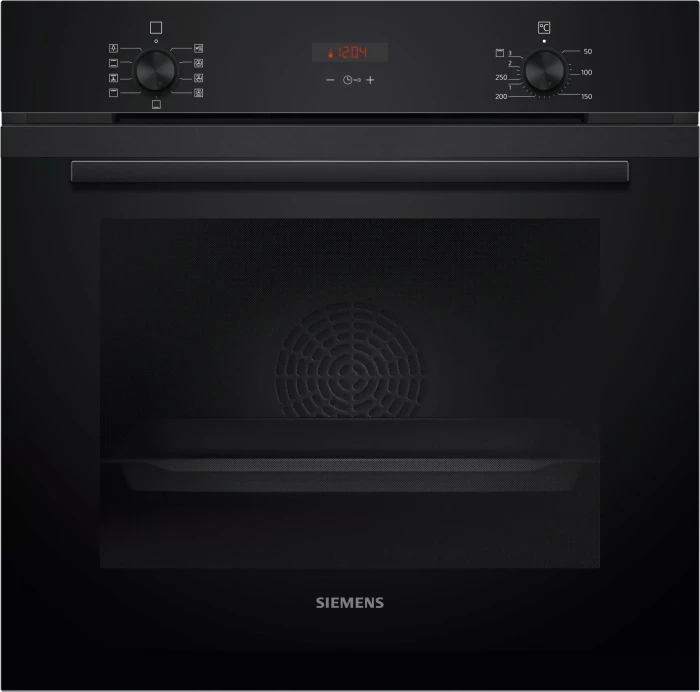 Siemens iQ300 HB234A0B0 Backofen